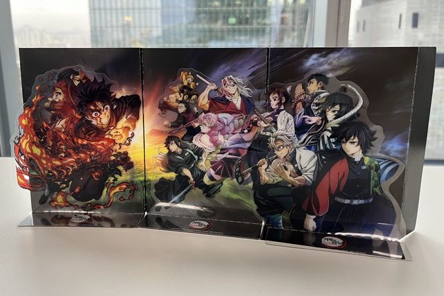 사진=애니맥스브로드캐스팅코리아(유)