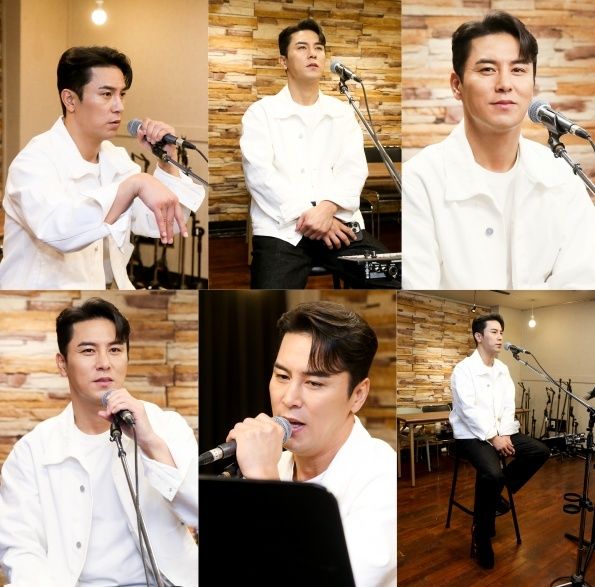 사진=(주)밝은누리