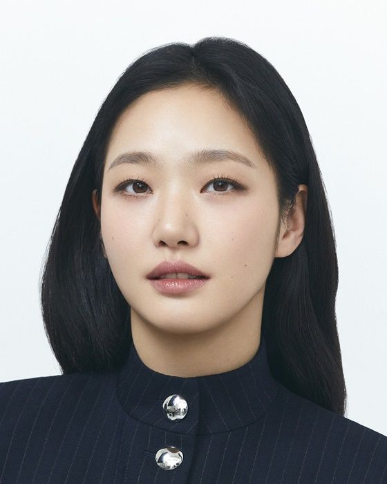 '파묘' 김고은. 사진=BH엔터테인먼트