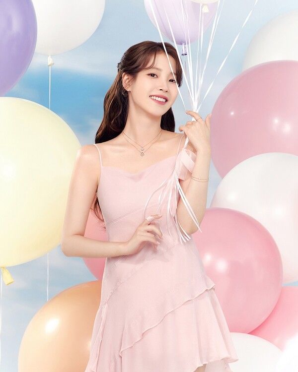 사진=제이에스티나(J.ESTINA)