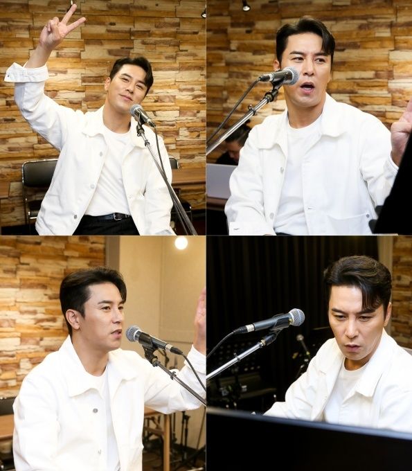 사진=(주)밝은누리