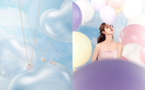 사진=제이에스티나(J.ESTINA)