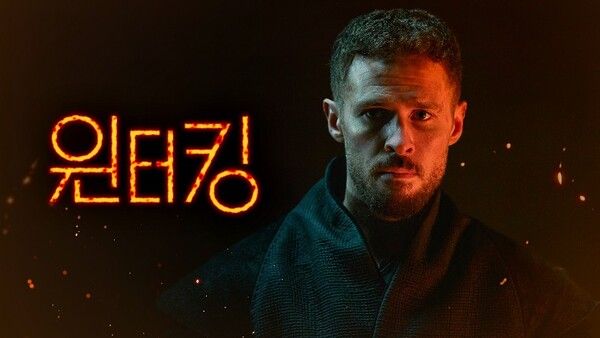 사진=소니픽쳐스엔터테인먼트