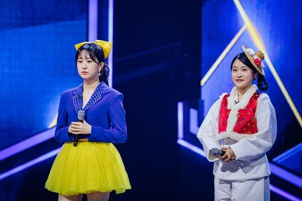 사진=크레아스튜디오