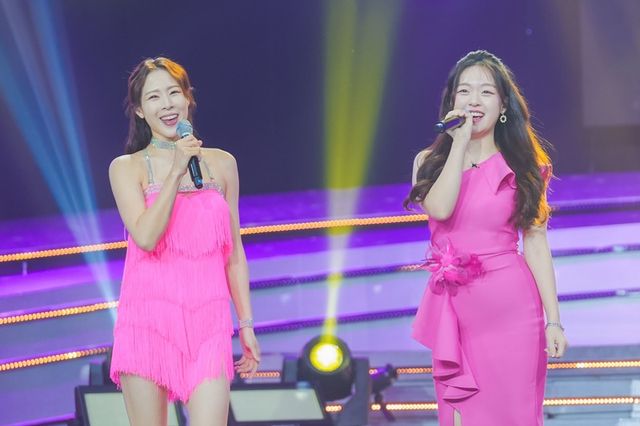 사진=TV CHOSUN ‘미스터로또’