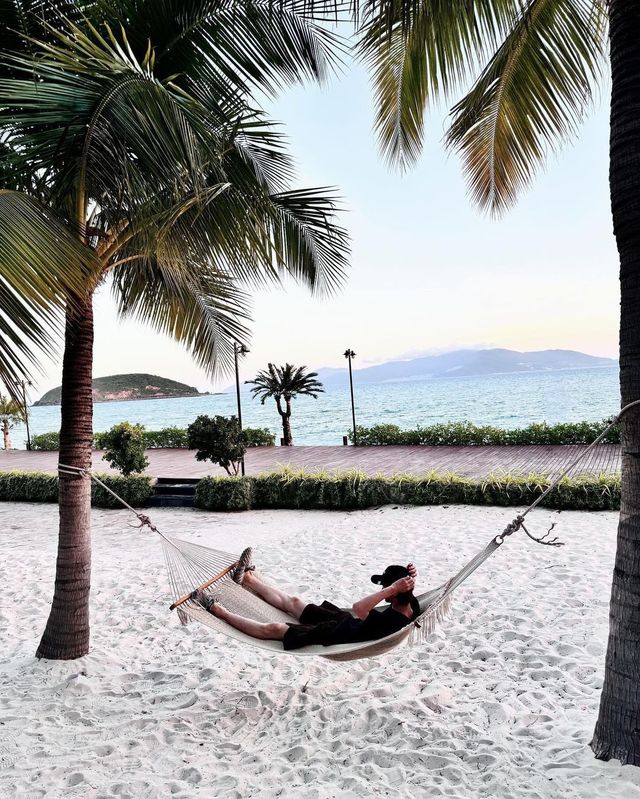 라이즈 성찬. 사진=라이즈 공식 인스타그램