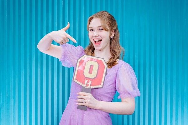 '현역가왕'. 사진=크레아 스튜디오