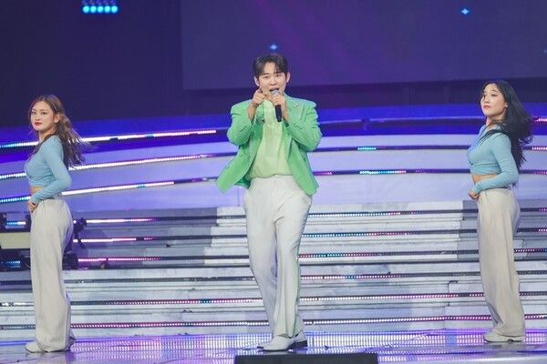 사진=TV CHOSUN ‘미스터로또'