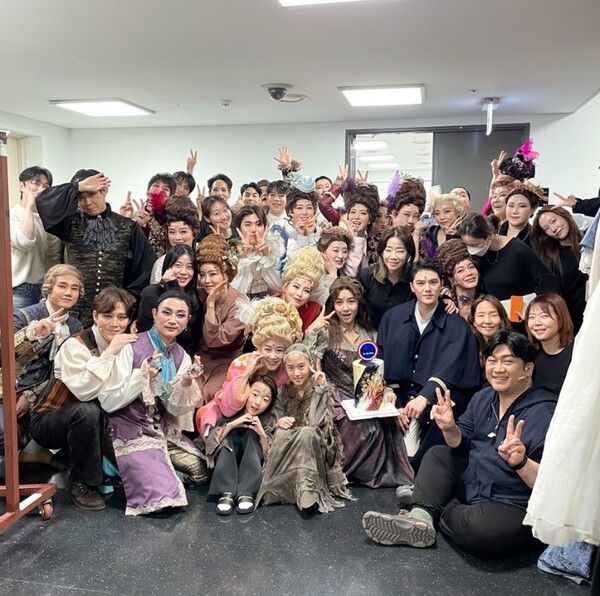 사진=EMK뮤지컬컴퍼니