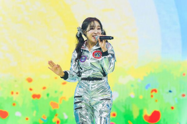 사진=TV CHOSUN '화밤 대기획'