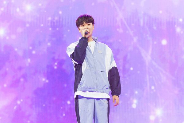 사진=TV CHOSUN '화밤 대기획'