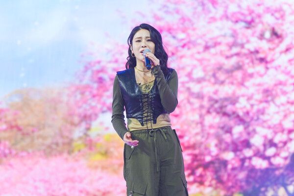 사진=TV CHOSUN '화밤 대기획'