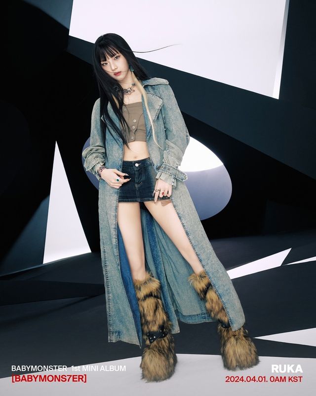 사진=YG엔터테인먼트