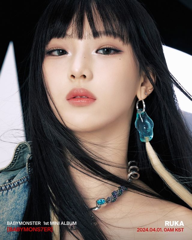 사진=YG엔터테인먼트