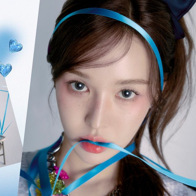 사진=SM엔터테인먼트