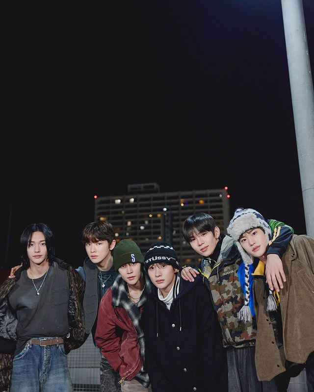 사진=SM엔터테인먼트