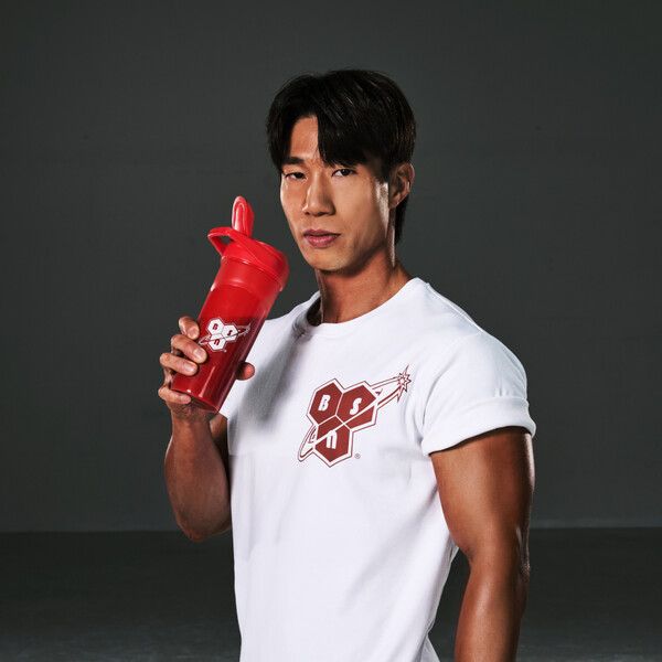 홍범석. 사진=BSN