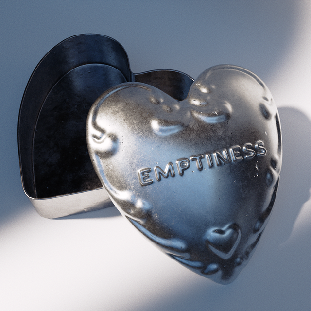 사진=SM엔터테인먼트