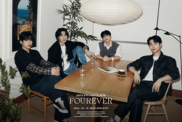 사진=JYP엔터테인먼트