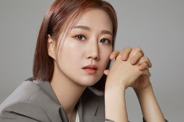 가수 장윤정. 사진=티엔엔터테인먼트