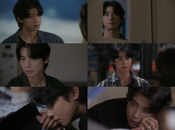 사진=MBC ‘원더풀 월드’ 방송 화면 캡처, 판타지오