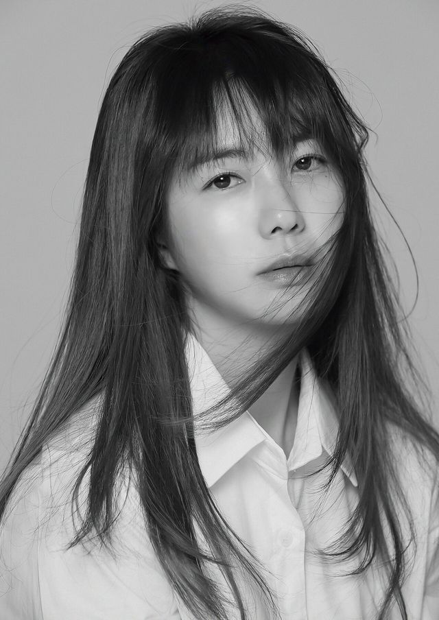 배우 이요원. 사진=매니지먼트구