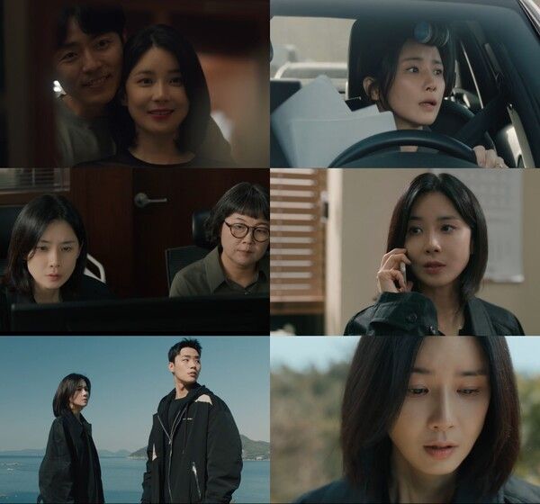 사진=쿠팡플레이 시리즈 ‘하이드’