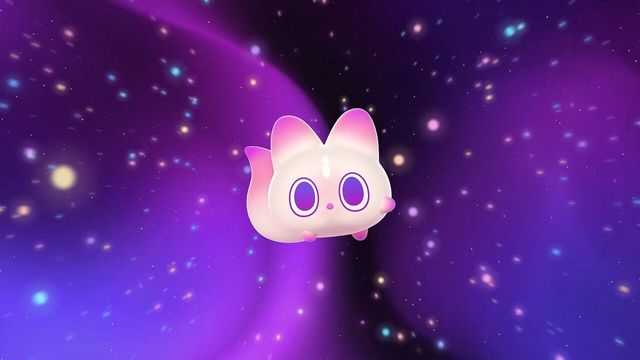 사진=Mnet '아이랜드2 : N/a'