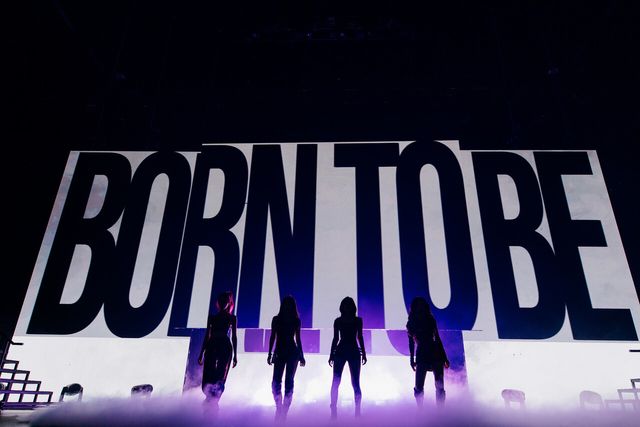 사진=JYP엔터테인먼트, Jared Tinetti