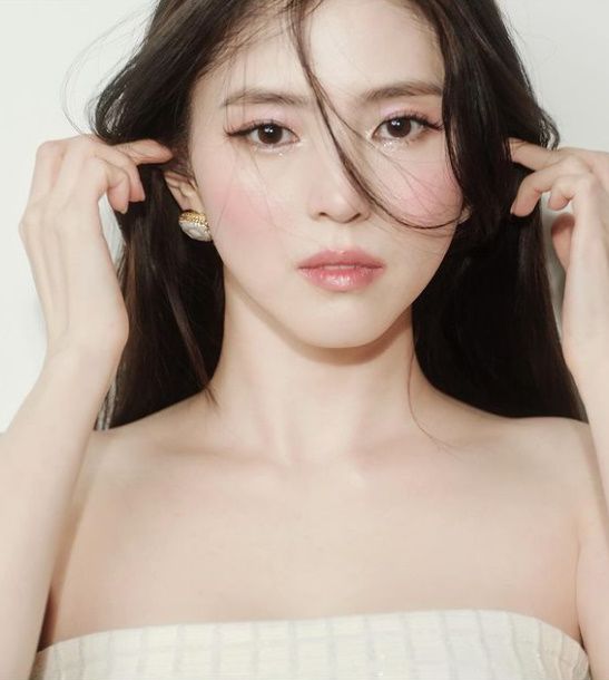 사진=한소희