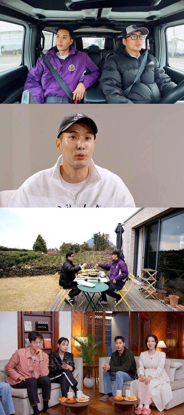 사진=JTBC '배우반상회'