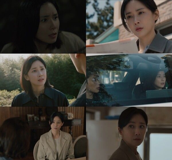 하이드. 사진=쿠팡플레이 시리즈