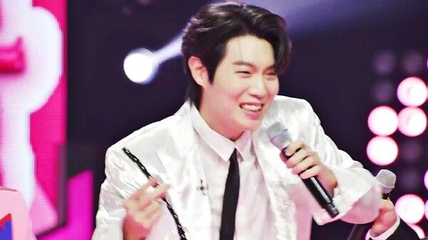 사진=크레아 스튜디오