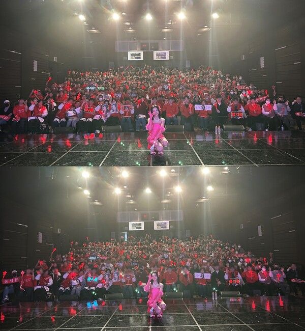 사진=생각엔터테인먼트