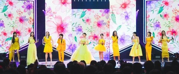 사진=MBN ‘현역가왕 갈라쇼’