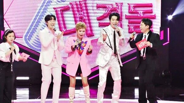 사진=크레아 스튜디오