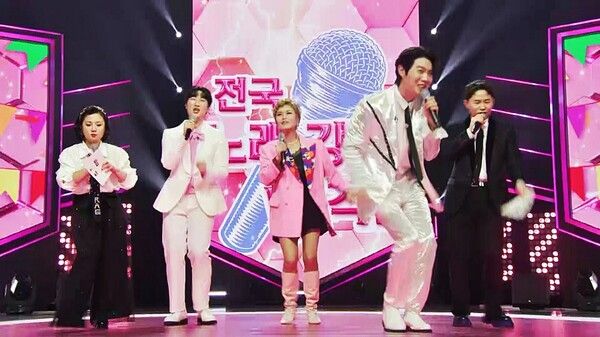 사진=크레아 스튜디오