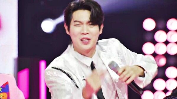 사진=크레아 스튜디오