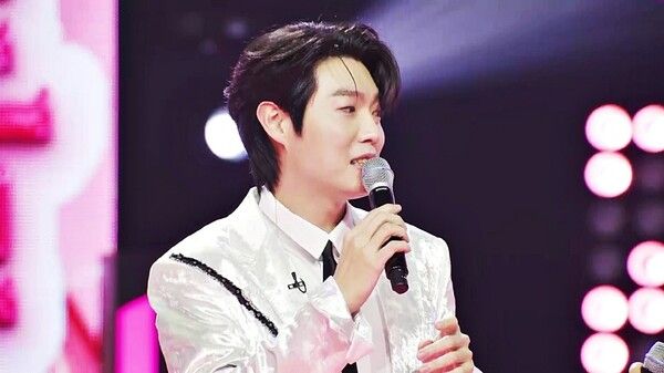 사진=크레아 스튜디오