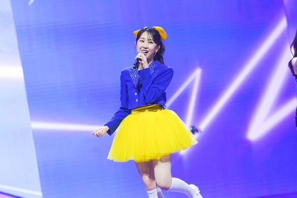 사진=MBN ‘현역가왕 갈라쇼’