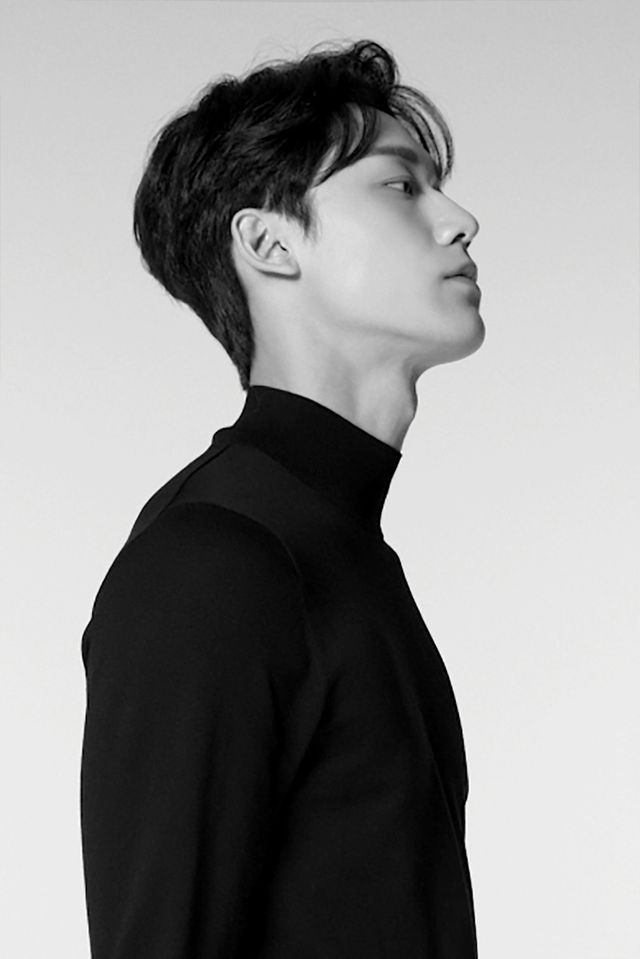 이도현. 사진=위에화엔터테인먼트코리아