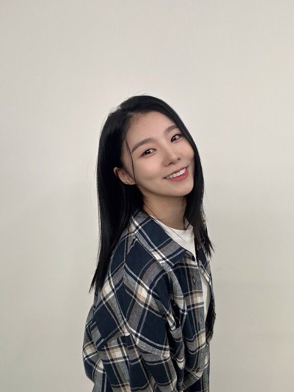 배우 이서영. 사진=DSP미디어 / 엠피엔컴퍼니