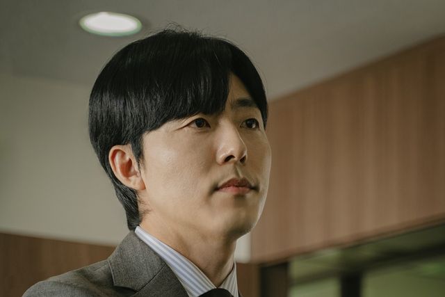 '하이드' 스틸. 사진=쿠팡플레이