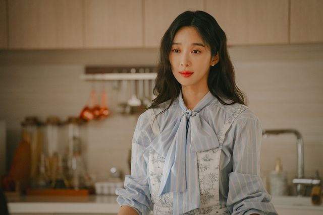 '하이드' 스틸. 사진=쿠팡플레이