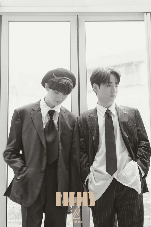 &nbsp;NND. 사진= 타키엘 레코즈