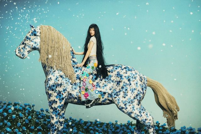 아일릿 콘셉트 포토. 사진=빌리프랩