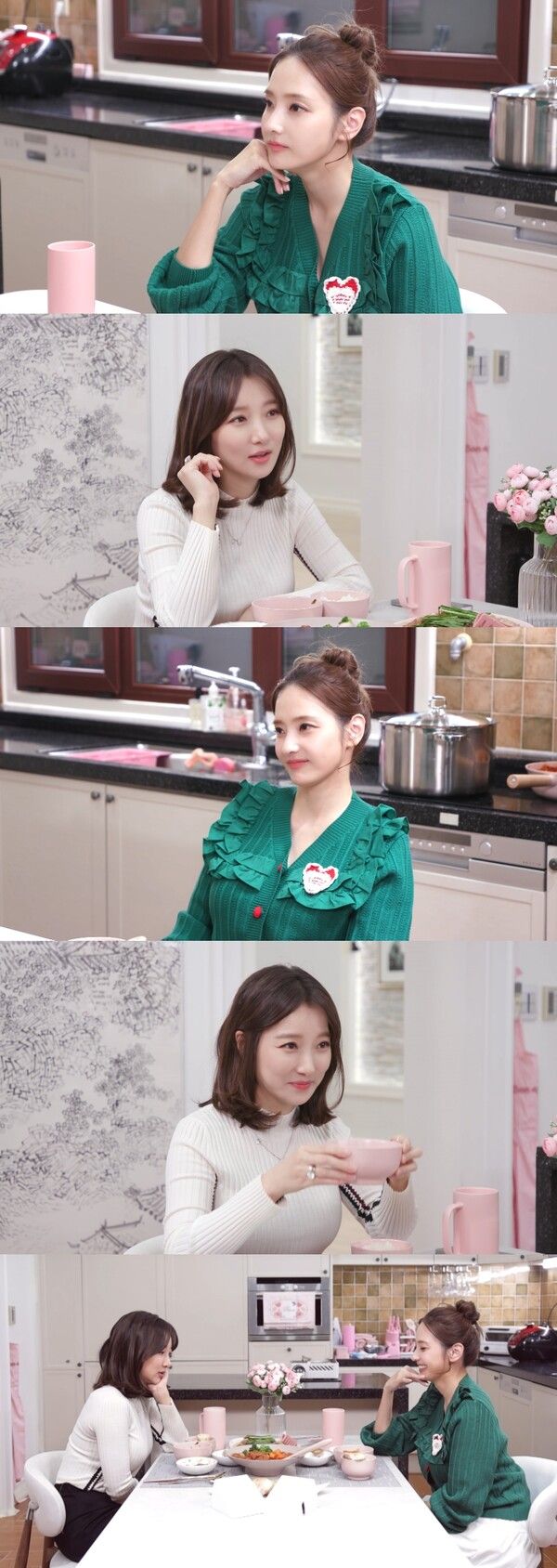 사진=KBS 2TV ‘신상출시 편스토랑’