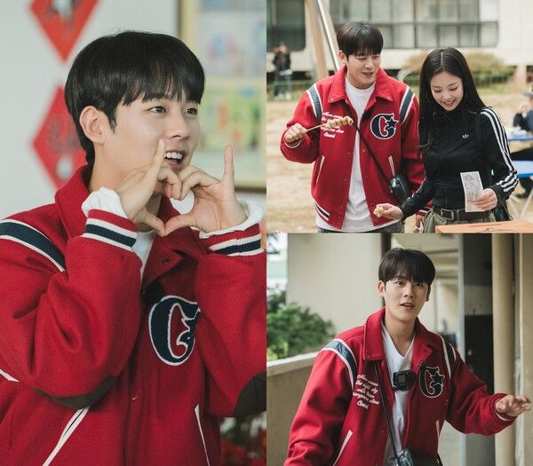 사진=tvN ‘아파트404’