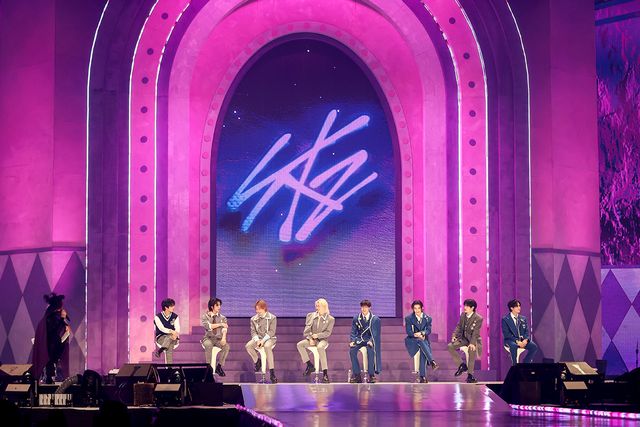 사진=JYP엔터테인먼트