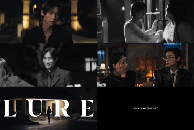 사진=소니뮤직엔터테인먼트코리아